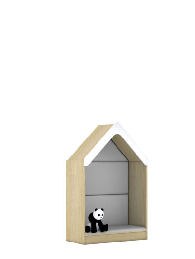Domek Cameleo Base 90 T