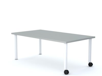Stół mobilny Move