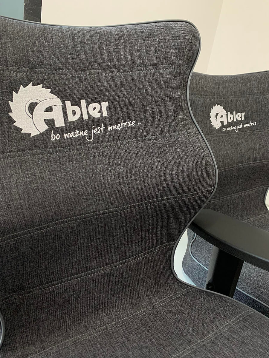 Abler