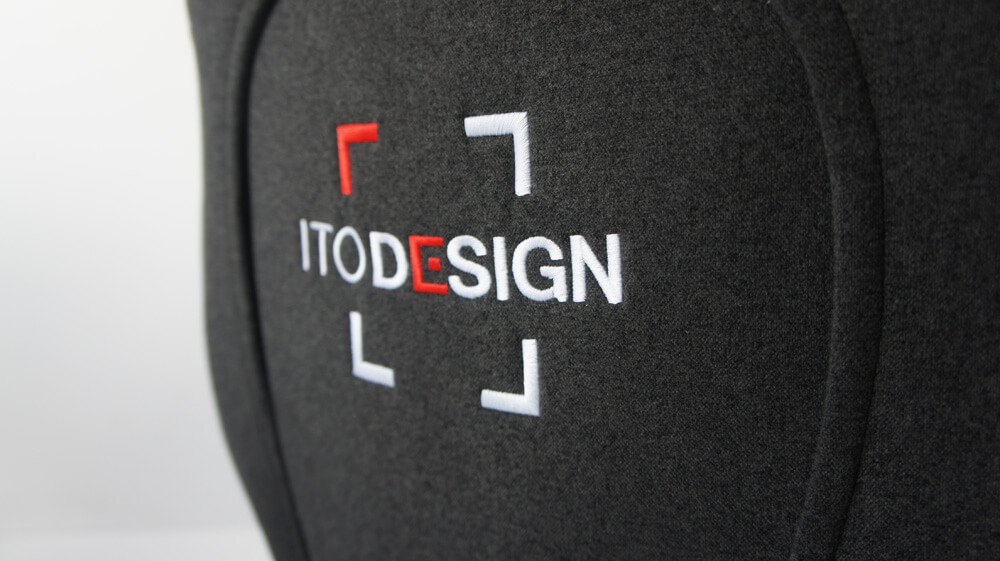 ItoDesign
